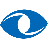 of365-longyan.cn icon