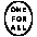 ofa-support.com icon