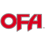 ofa.on.ca icon
