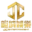 ofa178.com icon