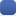 ofacapi.com icon