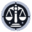 ofacblockedfundslawyers.com icon