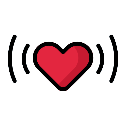 ofad-europe.org icon