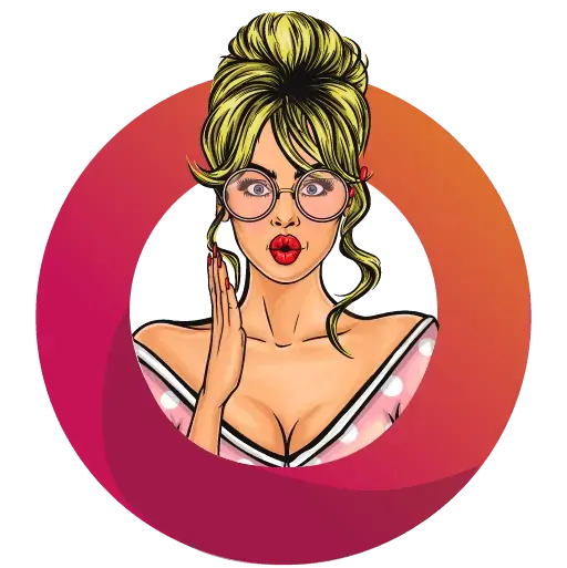 ofansleaks.com icon