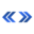 ofator.com.br icon