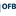 ofb.de icon