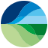 ofb.gouv.fr icon
