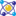 ofbizextra.org logo