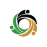 ofccommunity.com icon