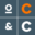 ofcolourandcode.com icon