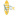 ofdcnetapp.com icon