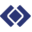 ofdl.ch icon