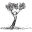 ofdreamsandknowledge.com icon