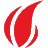 ofen.de logo