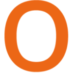 ofenwelten.de icon