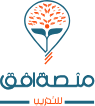 ofeq-sa.com logo