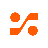 oferica.com icon