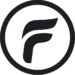 oferocol.com icon