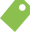 oferplan.com icon