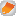 ofertadeldia.com icon