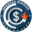 ofertasdiarias.com icon