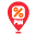 ofertaspin.com icon