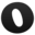 ofertini.com icon