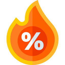 ofertitas.cl icon
