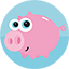 ofertitas.es logo