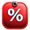 ofertitastop.com icon