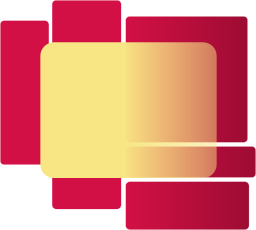 oferty-biznesowe.pl icon