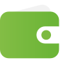 oferty-kredytowe.pl icon