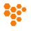 off-grid.net icon