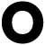 off-offtheatre.com icon