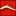 off-road.com icon
