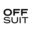 off-suit.com icon