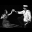 off-theater.de icon