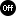 off.net.mk icon