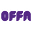 offa.ch icon