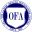 offa.org logo