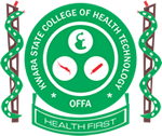 offahealthtech.edu.ng logo