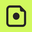 OffBase Tools logo