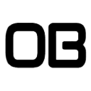 offbeatbd.shop icon