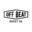 offbeatdonuts.com icon