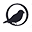 offbeetproductions.com icon