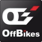 offbikes.com icon