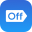 offblock.de icon