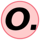 offblogmedia.com icon