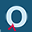 offbynone.io icon