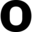 offbyonenames.com icon